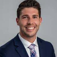 30+ "Saunders, Cfp" profiles