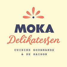 Moka Delikatessen