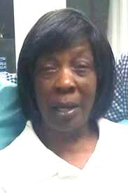 Obituary for Catherine "Kitty" (Nolan) White