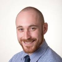 Listen to feder | soundcloud is an audio platform that lets you listen to what you love and share the sounds you create. Kenneth Feder Assistant Scientist Johns Hopkins Bloomberg School Of Public Health Linkedin