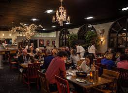 New Pop Up Restaurant Culinary Institute Of America