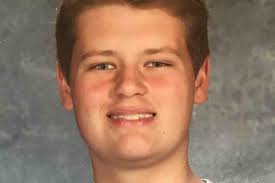 Fundraiser for Lynn Wilson by Michelle Lingenfelser : The Lance Wilson  Memorial Fund