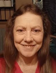 Obituary information for Janice Webers