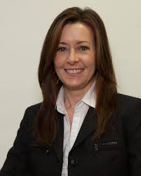 Mona Vicknair Douglas, O.D.