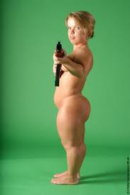 Helena renata midget - 65 nude photo. ☆ peepeebabes.pics