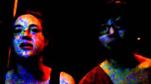 UMS Presents: Robert Lepage's The Andersen Project Video Booth 2