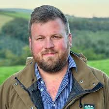 James Wright (@JPBWFarm)