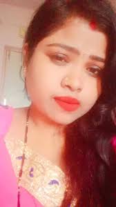 Instagram video by Kanchan Ram • Oct 11, 2024 at 3:14 AM