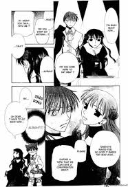Pin On Anime Manga Drama