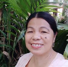 Biyayang palaisdaan 💚