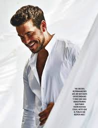 ↳ fan account dedicated to spanish actor mario casas — #elpracticante: Mario Casas Daily On Twitter ðð„ð–ð' Scans Of The September Issue Of Fotogramas W Mario Casas Photographed By Fernando Roi
