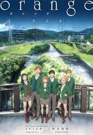 Or is there more to that? Anime Sad Ending Terbaik Yang Bakal Bikin Banjir Air Mata Blog Unik