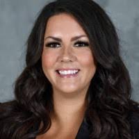 Amber Hall's Instagram, Twitter & Facebook