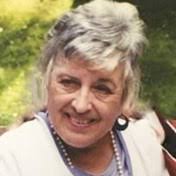 Stromme Family Obituaries