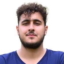 Abdur Khan Profile & Career Stats