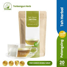 Teh jati cina sendiri merupakan salah satu jenis produk teh herbal dengan bahan dasar daun jati cina atau biasa dikenal dengan daun senna. Manfaat Teh Jati Cina Beserta Efek Samping Dan Aturan Pakainya Bukareview