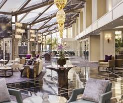 Magazines » home, gardening & decoration. 20 Top Interior Designers From Miami Coveted Magazine