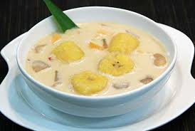 Aneka ragam menu buka puasa menarik dan lezat bisa dengan mudah dibuat oleh anda sebagai ibu rumah tangga. 30 56 Menu Resep Praktis Untuk Berbuka Puasa Resepkoki Co