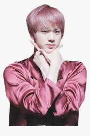 The poet warrior youth', where he sang the duet 'even if i die, its you' with his bandmate bts' v, … Clip Art Freeuse Download Bts Blood Sweat Tears We Jin Pink Blood Sweat And Tears Hd Png Download Kindpng