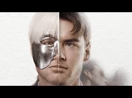 Cuéntame Cómo Pasó: Carlos baila con Fuencisla por última vez