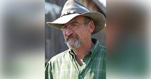 Obituary information for Melvin Lee Lauer