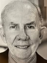 Resident Honored in Statewide Remember ME Project