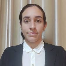 Alejandra Cáceres Demartini