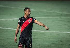 Assista à transmissão com imagem da energia 97. Cuiaba Vs Atletico Go Prediction Betting Tips Odds 22 July 2021