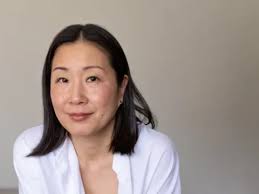 5 Questions to Sean Shepherd (composer) about NYO-USA's Composer Apprentice  program