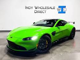 Image result for Kermit Green 2020 Aston Martin