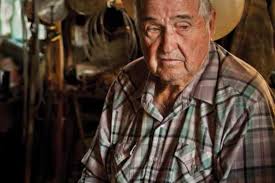 Posts by Jeremy Wade Shockley