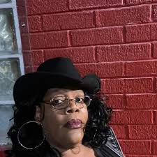 Happy Birthday Wishes for Rochelle Henry from Mt. Vernon Church