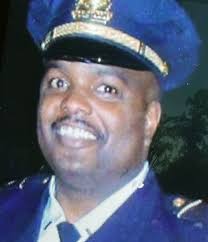 New Park In Brooklyn Neighborhood Honors Two Community Champions In  Waterbury