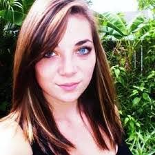 Brandie Hensley's Instagram, Twitter & Facebook