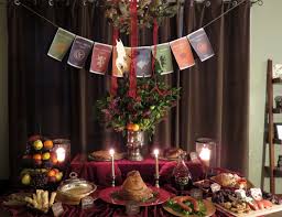 See more ideas about dinner party games, party games, games. Game Of Thrones Dinner Party Game Of Thrones Viewing Party Catch My Party Game Of Thrones Party Game Of Thrones Birthday Game Of Thrones Party Decorations