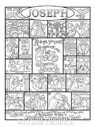 Noahs ark with animals coloring sheet. Pin On Church