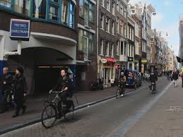 Most Important Things You Need to Know to Feel and Explore Amsterdam -