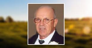 Tim Christenson's Instagram, Twitter & Facebook