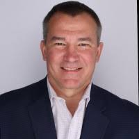 Lisa Hric Email & Phone Number