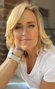 IMPACT Magazine Inspiration Issue 2025 by IMPACT Magazine