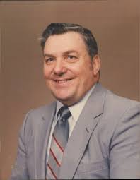 Tommy J. Lero Obituary