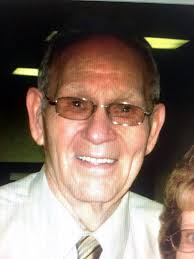 Conn Sadler Obituary