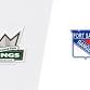 2026 Sherwood Park U15 vs Fort Sask. U15 event image