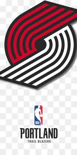 1920 x 1080 jpeg 104 кб. Free Download Portland Trail Blazers Text Png Cleanpng Kisspng