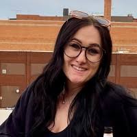 60+ "Brahler" profiles