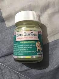 Pilih bantal yang lebih keras agar posisi kepala bayi tetap stabil sehingga tidak mengganggu pernapasannya. Cara Hilangkan Selsema Bayi Hidung Tersumbat Dengan Kaedah Stim Bawang Putih