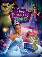 The best disney+ shows and movies, ranked by tomatometer. 100 Best Movies On Disney Plus June 2021 Rotten Tomatoes Movie And Tv News
