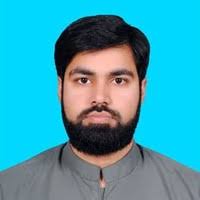 Waqas Azeem