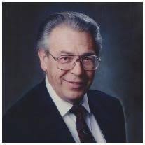 Local Obituaries from WCHBNewsDetroit and Tributes.com