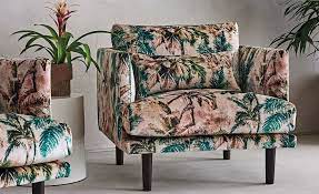 Check spelling or type a new query. Japura Prints Weaves And Embroideries Romo Fabrics Designer Fabrics Wallcoverings Upholstery Fabrics Polsterstoffe Polster Raumgestaltung